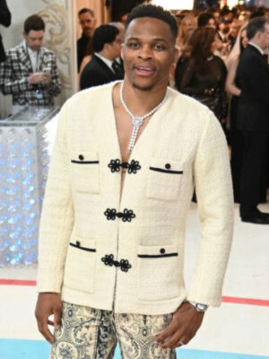 Russell-Westbrook-Met-Gala-2023-Coat.jpg