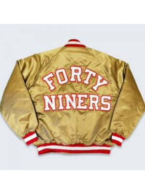 San-Francisco-Forty-Niners-Vintage-Gold-Jacket.jpg