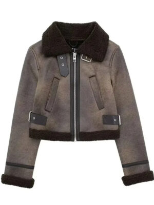 Sofia-Pernas-Tracker-Shearling-Jacket.jpg