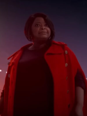 Spirited-Octavia-Spencer-Coat.jpg