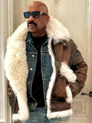 Steve-Harvey-Shearling-Leather-Jacket.jpg