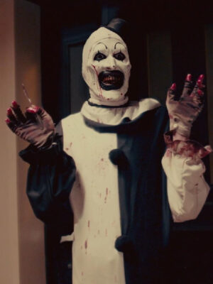 Terrifier-2-Art-the-Clown-Costume-1.jpg