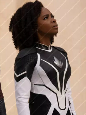 Teyonah-Parris-The-Marvels-2023-Monica-Rambeau-Leather-Jacket.jpg