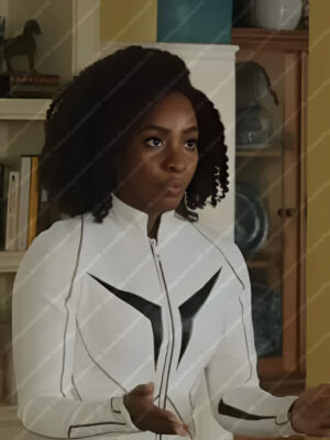 Teyonah-Parris-The-Marvels-2023-Monica-Rambeau-White-Leather-Jacket.jpg