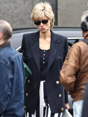 The-Crown-S05-Princess-Diana-Black-Blazer.jpg