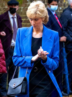 The-Crown-S05-Princess-Diana-Blue-Woolen-Coat.jpg