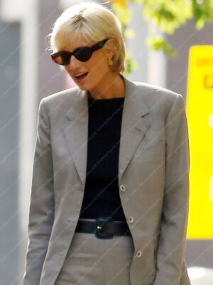 The-Crown-S05-Princess-Diana-Grey-Blazer.jpg