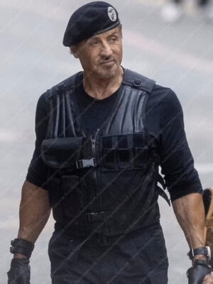 The-Expendables-Barney-Ross-Vest.jpg