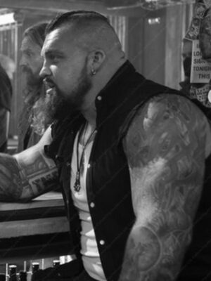 The-Expendables-Eddie-Hall-Black-Cotton-Vest.jpg