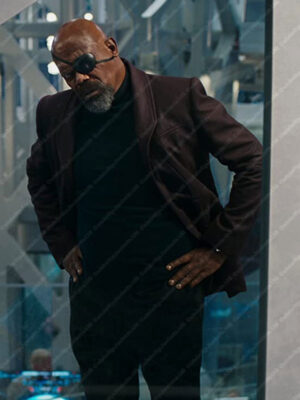 The-Marvels-2023-Samuel-L.-Jackson-Brown-Blazer.jpg