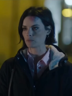 The-Minute-You-Wake-Up-Dead-Jaimie-Alexander-Hooded-Jacket.jpg