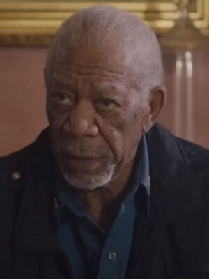 The-Minute-You-Wake-Up-Dead-Morgan-Freeman-Jacket.jpg