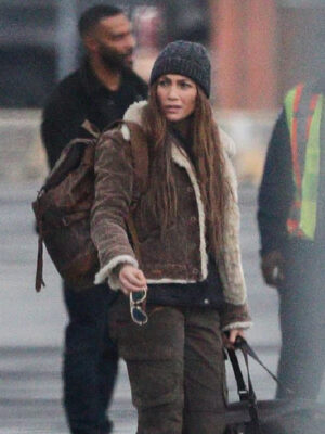 The-Mother-Jennifer-Lopez-Shearling-Brown-Leather-Jacket.jpg