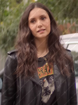 The-Out-Laws-Nina-Dobrev-Biker-Jacket.jpg