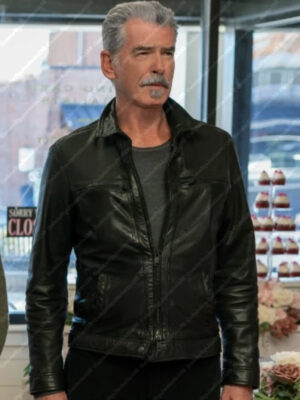 The-Out-Laws-Pierce-Brosnan-Leather-Jacket.jpg