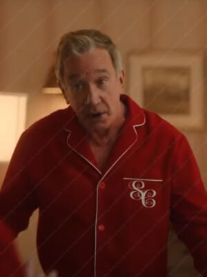 The-Santa-Clauses-Tim-Allen-Red-Suit.jpg