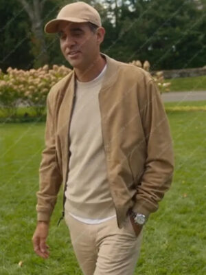 The-Watcher-Bobby-Cannavale-Bomber-Jacket.jpg