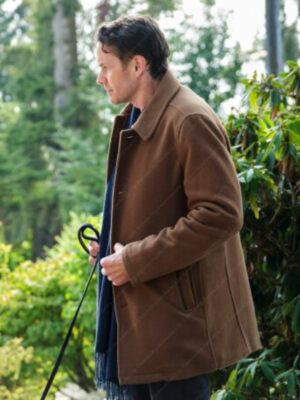 Three-Wise-Men-and-a-Baby-Paul-Campbell-Brown-Wool-Coat.jpg