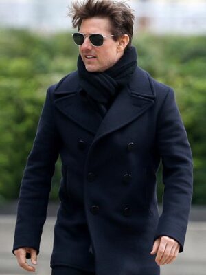 Tom-Cruise-Mission-Impossible-6-Wool-Coat-1.jpg