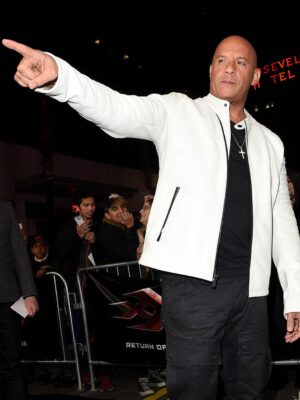 Vin-Diesel-xXx-Premiere-Leather-Jacket-3.jpg