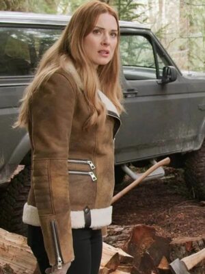 Virgin-River-Alexandra-Breckenridge-Brown-Melinda-Monroe-Jacket.jpg