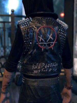 Watch-Dogs-Bloodline-Wrench-Studded-Vest.jpg