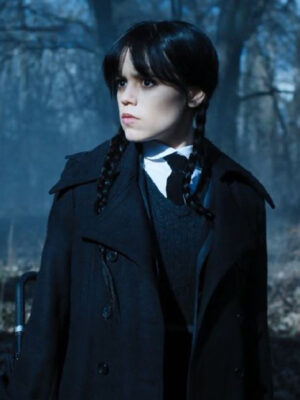 Wednesday-Addams-Jenna-Ortega-Black-Coat.jpg