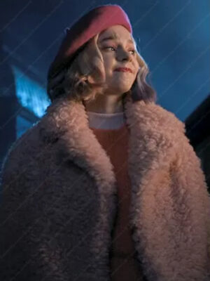 Wednesday-Emma-Myers-Pink-Fur-Coat.jpg