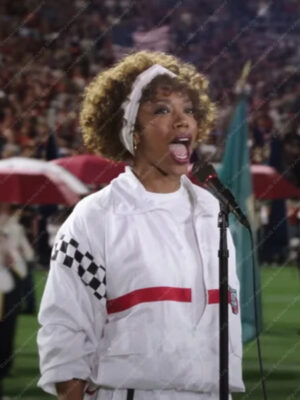 Whitney-Houston-White-Cotton-Jacket.jpg