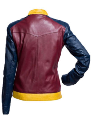 Wonder-Woman-Leather-Jacket.jpg