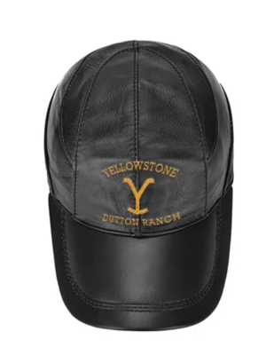 Yellowstone-Dutton-Ranch-Black-Hat.png