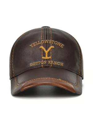 Yellowstone-Dutton-Ranch-Brown-Hat.png