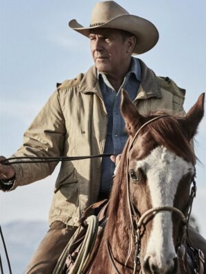 Yellowstone-Kevin-Costner-Cotton-Jacket-3.jpg