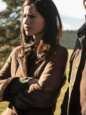 Yellowstone-Monica-Dutton-Shearling-Coat-2022-510×600-1.webp