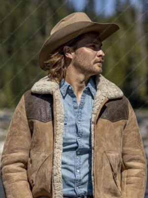 Yellowstone-Season-5-Kayce-Dutton-Suede-Leather-Jacket.jpg