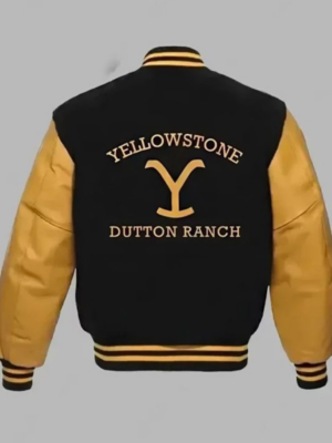 Yellowstone-Varsity-Bomber-Jacket-1.png