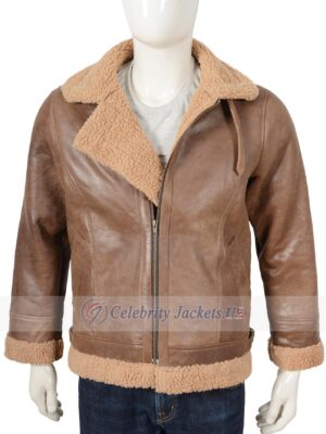 aquaman-arthur-curry-fur-brown-distressed-leather-jacket-1.jpg