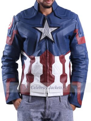 avengers-civil-captain-america-leather-jacket-1.jpg