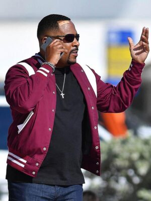 bad-boys-for-life-martin-lawrence-varsity-jacket-2.jpg