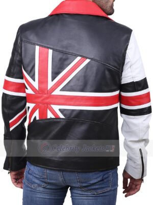 british-flag-biker-leather-jacket-for-men-6.jpg