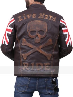 cafe-racer-embossed-skull-biker-vintage-uk-flag-leather-jacket-5.jpg