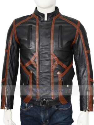 captain-america-winter-soldier-bucky-barnes-leather-jacket-1.jpg