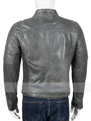 collin-vintage-fashion-racer-leather-jacket-5.jpg