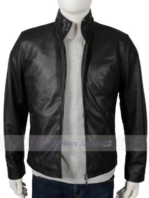 damon-salvatore-the-vampire-diaries-season-5-leather-jacket-2.jpg