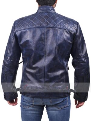 glen-cafe-racer-anitque-leather-jacket-5.jpg