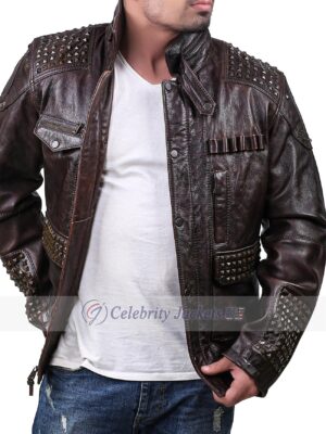 kerris-punk-studed-leather-jacket-4.jpg