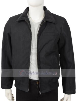 kevin-costner-yellowstone-john-dutton-black-cotton-jacket-1.jpg