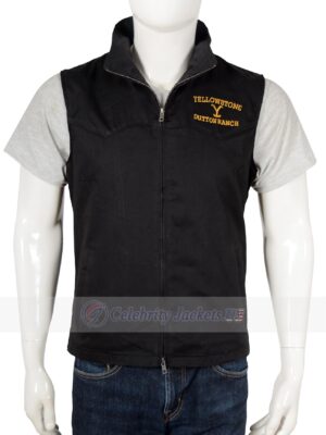 kevin-costner-yellowstone-john-dutton-black-cotton-vest-2.jpg