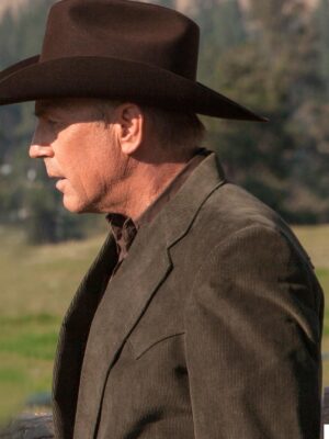 kevin-costner-yellowstone-john-dutton-blazer-coat-1.jpg