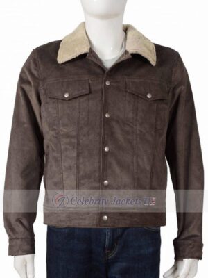 kevin-costner-yellowstone-john-dutton-corduroy-jacket-1.jpg